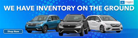 honda dealership new orleans|honda dealers in new orleans.